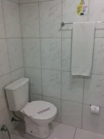 Vila Rica Belem - Image 5