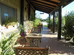 Agriturismo Sovanella - Image 5