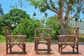 Balcones del Cerro - Image 4