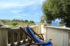 Beta Maggiore sul mare - Image 5