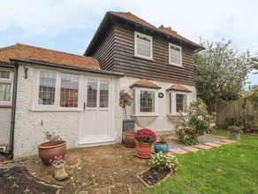 Rover Cottage - Image 3