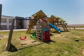 Eagles Family Resort - Image 2