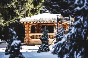 Villa Yagoda - Image 5