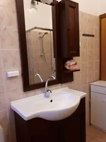 La Porta Sulla Costa - Image 2