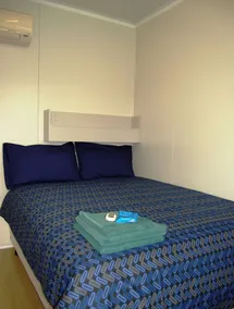 Collie Hills Village - Image 2