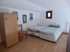 AffittaSardegna - Trilo Bellavista 1 - Image 2