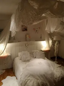 O'Claire - Image 2