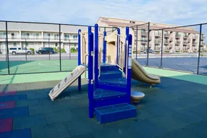 Ocean High Condominiums Association - Image 4