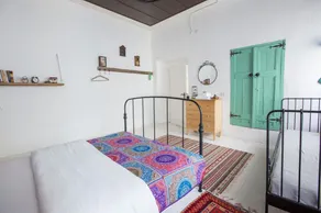 Atlihan Hotel - Image 4