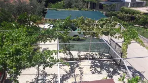 Apartment Mare-with parking - Image 3