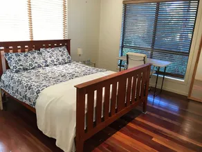 Bawley Retreat - Image 2