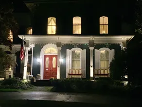 Cuyahoga Valley Inn - Image 5