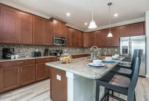 4812 Kings Castle Circle - Image 2