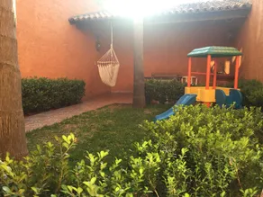 4 recamaras, zona sur, wifi, jardin, cochera - Image 3