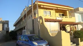 Chrysanthi Apartments - Image 3