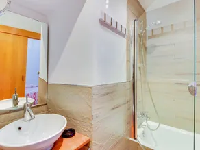 Expansive Mansion in Consell Balearic Islands With Terrace - Image 4