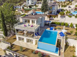 Residence Villa 6 - Image 5