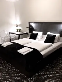 De Kroon - Image 2