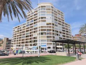 Apartamento Infante E4- 13º (2/4) - Image 3