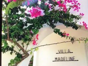 Villa Madeline - Image 5