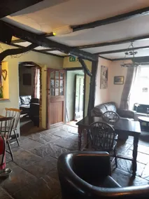 The Moorcock Inn - Image 3