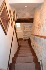 Guest House Luka - Image 5