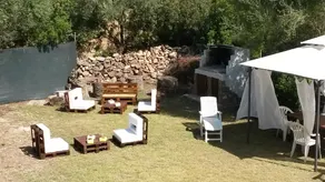 Bed & Breakfast Helianthus - Image 3