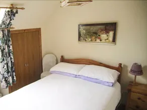 The Apartment - Image 4