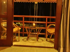 Helis Place - Image 3