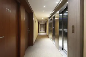 Hotel Lugano Barcelona - Image 3