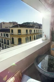 Alice Terrace Penthouse - Image 3