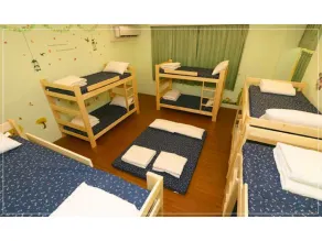 Chalucet Castle Hostel - Image 2