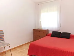 Villa Tord - Image 2
