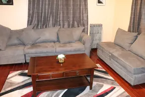 Cozy Home - Image 2