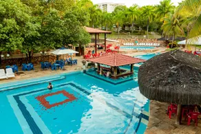 Pousada do Ipe - Image 5