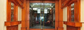 Golden Tower - Image 4