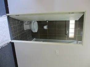Luna Guesthouse - Image 2