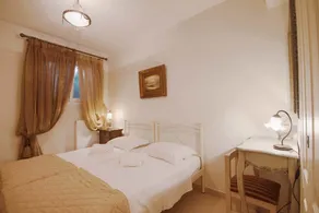 Villa Ellania - Image 5