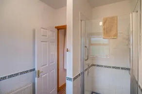 Ballindrum Farm B&B - Image 5
