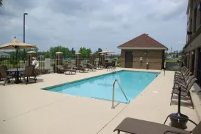 Wingate by Wyndham Columbia / Lexington - Image 5