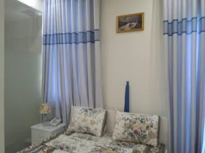 Hostel Ngoc Lan - Image 3