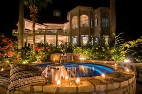Endless Summer - Montego Bay 6BR - Image 5