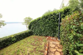 Apartmani Alagic - Image 4