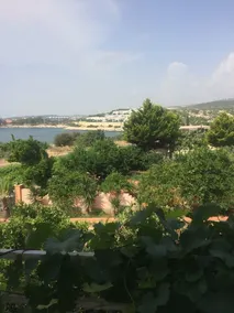 Baris Hotel - Image 4