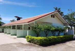 Filmthong Resort - Image 4