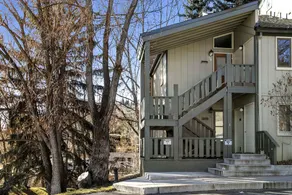 9 Sandstone70 3 Bedroom Condo by RedAwning - Image 4