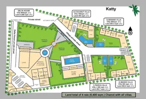 Katty Villa - Image 4