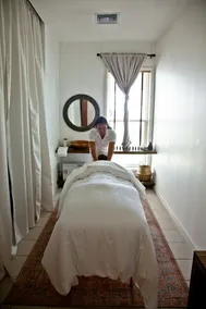 Banyan Bay Suites - Image 4