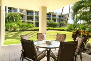 Spacious Ground Floor Unit. Includes Beach Gear! Vista Waikoloa D101 - Image 4