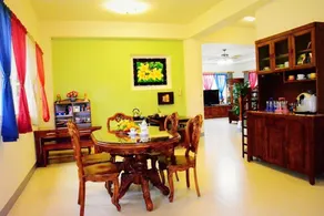Pottery Forest Homestay - Image 5